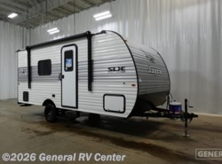 New 2026 Jayco FLIGHT 170FQ available in Wixom, Michigan