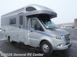 New 2026 Winnebago View 24D available in Wixom, Michigan