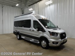 New 2026 Coachmen Beyond 22C AWD available in Wixom, Michigan
