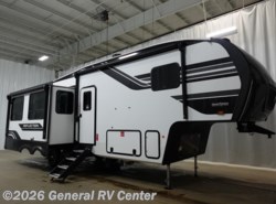 New 2026 Grand Design Reflection 303RLS available in Wixom, Michigan