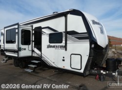 New 2026 Grand Design Momentum 29GS available in Wixom, Michigan