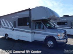 New 2026 Thor Motor Coach Four Winds 29K available in Wixom, Michigan