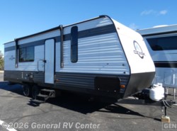 Used 2024 Forest River Ozark 240BHLE available in Wixom, Michigan