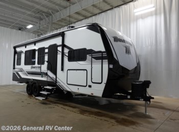 New 2026 Grand Design Momentum 25G available in Wixom, Michigan