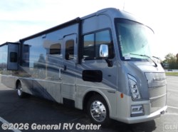 New 2026 Winnebago Adventurer 35F available in Wixom, Michigan