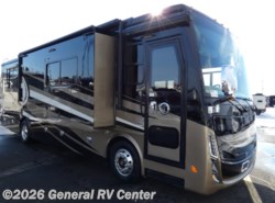 Used 2017 Tiffin Allegro Breeze 32BR available in Wixom, Michigan