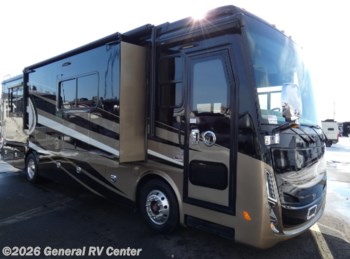 Used 2017 Tiffin Allegro Breeze 32BR available in Wixom, Michigan