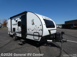 Used 2022 Forest River R*POD RP-193 available in Wixom, Michigan