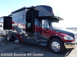 New 2026 Tiffin Allegro Bay 38BB available in Wixom, Michigan
