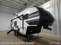 New 2026 Grand Design Reflection 22RK available in Wixom, Michigan