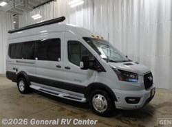 New 2026 Coachmen Beyond 22D-AWD available in Wixom, Michigan