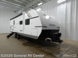 New 2026 Highland Ridge RANGE LITE 241BH available in Wixom, Michigan