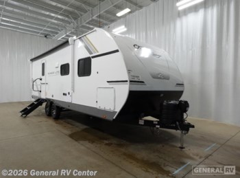 New 2026 Highland Ridge RANGE LITE 241BH available in Wixom, Michigan