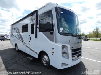 New 2026 Coachmen Pursuit 29SS available in Wixom, Michigan