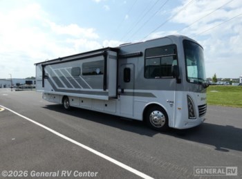 New 2026 Thor Motor Coach Windsport 35R available in Wixom, Michigan