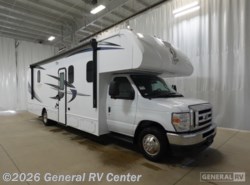 New 2026 Nexus Triumph 29T available in Wixom, Michigan