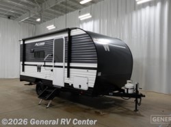 New 2026 Winnebago Access 15BH available in Wixom, Michigan