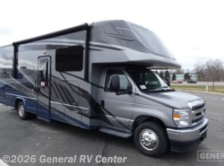 New 2026 Fleetwood Altitude 29F available in Wixom, Michigan