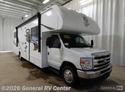 New 2026 Nexus Triumph 30T available in Wixom, Michigan