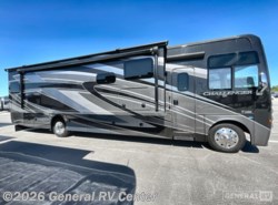 Used 2023 Thor Motor Coach Challenger 37FH available in Wixom, Michigan