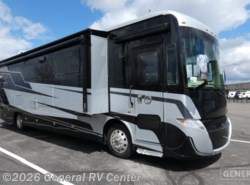 New 2026 Tiffin Allegro BYWAY 38CL available in Wixom, Michigan