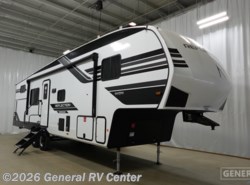 New 2026 Grand Design Reflection 32BH available in Wixom, Michigan
