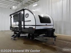 New 2026 Forest River R*POD RPT197 available in Wixom, Michigan