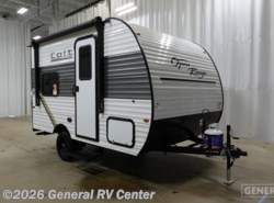 New 2026 Open Range COLT 13BH available in Wixom, Michigan