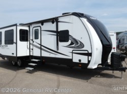 Used 2023 Grand Design Reflection 315RLTS available in Wixom, Michigan