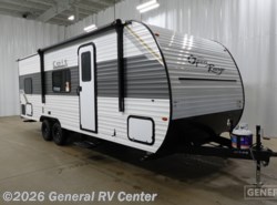 New 2026 Open Range 25BH available in Wixom, Michigan