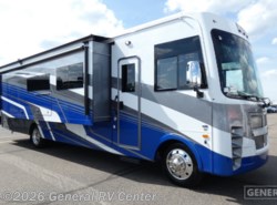 New 2026 Coachmen Encore 355DS available in Wixom, Michigan