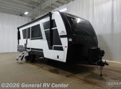 New 2026 Brinkley RV Model I 235 available in Wixom, Michigan