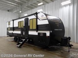 New 2026 Prime Time Avenger 26DBS available in Wixom, Michigan