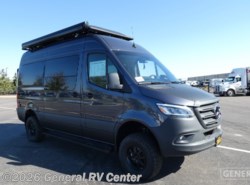 New 2026 Storyteller Overland Dark MODE STORY OG available in Wixom, Michigan
