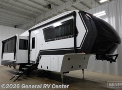 New 2026 Brinkley RV Model Z 2900 available in Wixom, Michigan