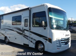 Used 2025 Jayco Alante SE 27ASE available in Wixom, Michigan