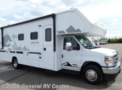 New 2027 Winnebago Sunflyer 28MB available in Wixom, Michigan