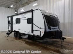 New 2026 Coachmen Apex Nano 213RDS-N available in Wixom, Michigan