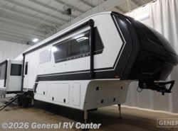 New 2026 Brinkley RV Model Z 3610 available in Wixom, Michigan
