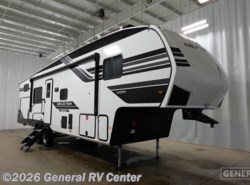 New 2026 Grand Design Reflection 100 Series 32BH available in Wixom, Michigan