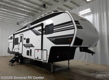 New 2026 Grand Design Reflection 100 Series 32BH available in Wixom, Michigan