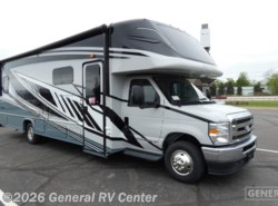 New 2026 Fleetwood Altitude 29H available in Wixom, Michigan