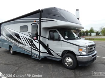 New 2026 Fleetwood Altitude 29H available in Wixom, Michigan