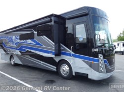 New 2026 Thor Motor Coach Aria 3702 available in Wixom, Michigan