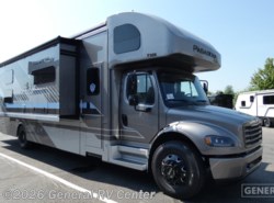 New 2026 Thor Motor Coach Pasadena SV 38XL available in Wixom, Michigan