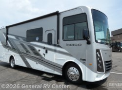 New 2026 Thor Motor Coach Indigo MM30 available in Wixom, Michigan