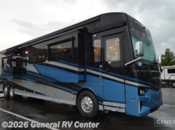New 2026 Newmar Dutch Star 4369 available in Wixom, Michigan