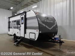 New 2026 Jayco Jay Flight SLX 175BH available in Wixom, Michigan