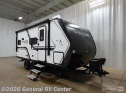 New 2026 Grand Design Imagine 17MKE available in Wixom, Michigan