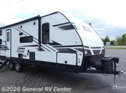 Used 2023 Dutchmen Coleman 2455BH available in Wixom, Michigan